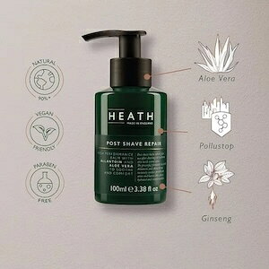 HEATH(q[X) ێN[ |XgVF[uyA AGx̍At^[VF[u E 邨 YRX jp XLPA 100ml CMX