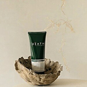 HEATH(q[X) XL[ wA{fBEHbV Y I[C Vv[ {fB\[v 250ml jp XLPA pxt[ [JIC ̓Mtg ̓ v[g 