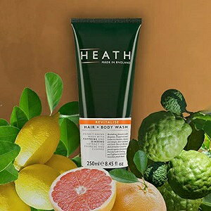 HEATH( q[X ) {fB[\[v O[vt[c̍ oC^CY JtFCz Sgp YRX jp XLPA 250ml ̓Mtg ̓ yKiz yz