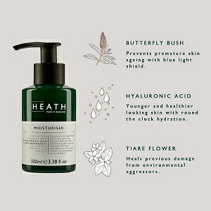 HEATH ( q[X ) CX`[CU[ 100ml eB[c[̍ ێN[ qA_z ̓Mtg ̓ v[g Mtg NX}XMtg NX}Xv[g yK
