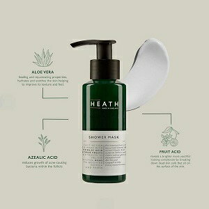 HEATH ( q[X ) tFCXpbN 85ml ̍ V[}XN O 􂢗 ̓Mtg ̓ yKiz yz YRX Y YMtg jpRX v