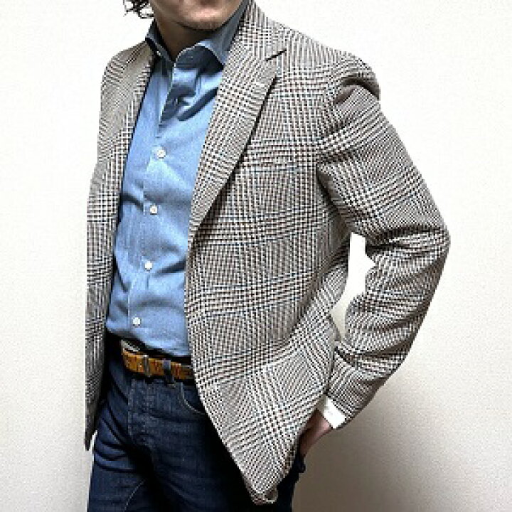 楽天市場】De Petrillo (デペトリロ) ブラウン ターコイズブルー  