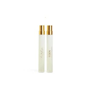gїp ^уTCY FreeShape MILANO ( t[VFCv~m )  EDEN t[oj GLXghpt@ 10ml C^A