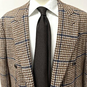 DRAPERSn Atto Vannucci ( Abg@kb` ) lN^C _[N uE E[ \bh n ZbesGQ H~ V[YRNV 25AW 20711