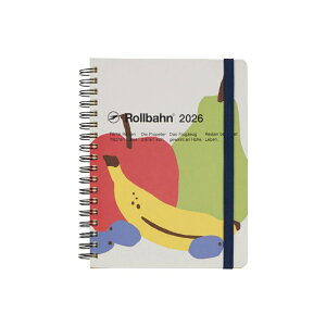 y蒠2026 Vbvzo[_CA[ sG[X LyDELFONICSiftHjbNXjz