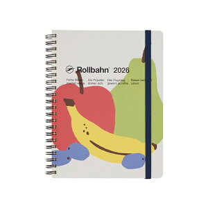 y蒠2026 Vbvzo[_CA[ sG[X A5yDELFONICSiftHjbNXjz