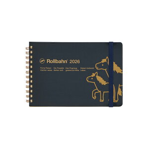 y蒠2026 Vbvzo[_CA[ |j[ ^ LyDELFONICSiftHjbNXjz