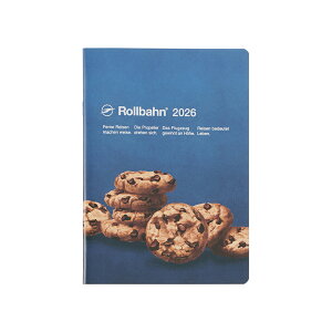 y蒠2026 Vbvzo[m[g_CA[ AJXC[c A5yDELFONICSiftHjbNXjz