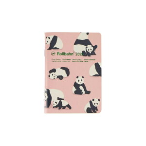 �y�蒠2026 �����V���b�v�z�����o�[���m�[�g�_�C�A���[ �A�j�}�� A6�yDELFONICS�i�f���t�H�j�b�N�X�j�z