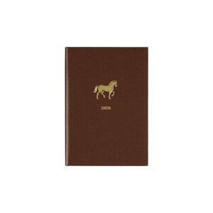 y蒠2026 VbvzA6 |yDELFONICSiftHjbNXjz