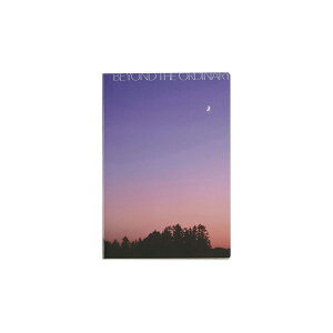 y蒠2026 VbvzA6 J[yDELFONICSiftHjbNXjz