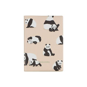 y蒠2026 VbvzB6 Aj}yDELFONICSiftHjbNXjz