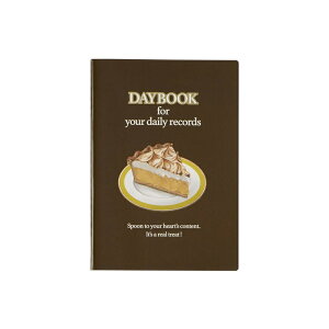 y蒠2026 VbvzB6 }X[ AJXC[cyDELFONICSiftHjbNXjz