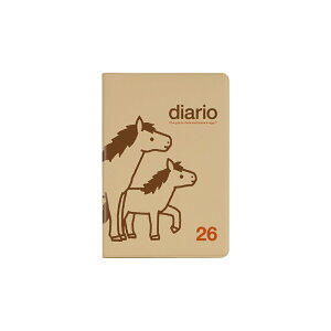 y蒠2026 VbvzA6 |j[yDELFONICSiftHjbNXjz