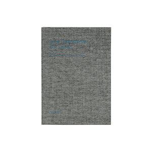 y蒠2026 VbvzB6 l o[`JyDELFONICSiftHjbNXjz