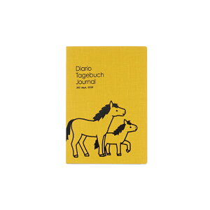 y蒠2026 VbvzA6 |j[yDELFONICSiftHjbNXjz