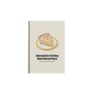 �y�蒠2026 �����V���b�v�zA6 �A�����J���X�C�[�c�yDELFONICS�i�f���t�H�j�b�N�X�j�z