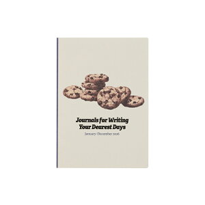 y蒠2026 VbvzB6 AJXC[cyDELFONICSiftHjbNXjz