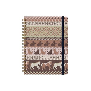 yVbvzo[ |Pbgt jbg LyDELFONICSiftHjbNXjz