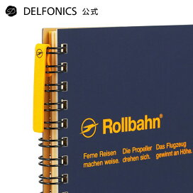 楽天市場】【公式ショップ】PDフォトアルバム リングM（麻 