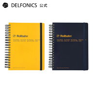 【公式ショップ】ロルバーン エクストラ #1 ページ数2倍 L【DELFONICS（デルフォニックス）】