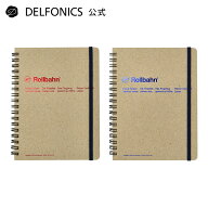 【公式ショップ】ロルバーン エクストラ #5 ジャバラ L【DELFONICS（デルフォニックス）】