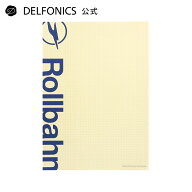 【公式ショップ】ロルバーン エクストラ #8 紙束 A4【DELFONICS（デルフォニックス）】