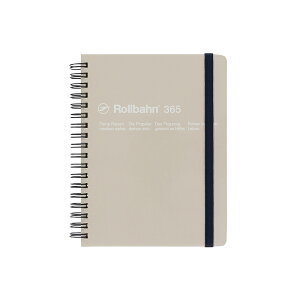 y蒠2026 Vbvzo[ t[_CA[ LyDELFONICSiftHjbNXjz