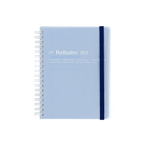 y蒠2026 Vbvzo[ t[_CA[ NA LyDELFONICSiftHjbNXjz