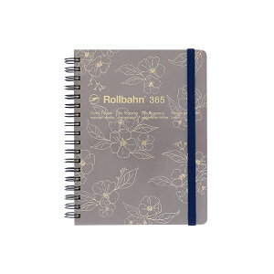 y蒠2026 Vbvz o[ t[_CA[ JF LyDELFONICSiftHjbNXjz