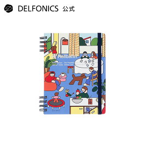 yVbvzyLIFE LOGzo[ tLVu Jo[ 360° ZUCK LyDELFONICSiftHjbNXjz