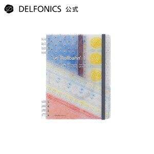 �y�����V���b�v�z�yLIFE LOG�z�����o�[�� �t���L�V�u�� �J�o�[ 360° rokka glass L�yDELFONICS�i�f���t�H�j�b�N�X�j�z