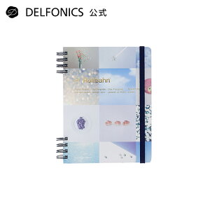�y�����V���b�v�z�yLIFE LOG�z�����o�[�� �t���L�V�u�� �J�o�[ 360° Naoya Okazaki L�yDELFONICS�i�f���t�H�j�b�N�X�j�z