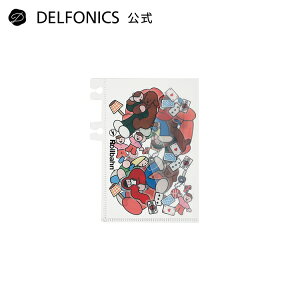 yVbvzo[ t[NV[ ZUCKyDELFONICSiftHjbNXjz