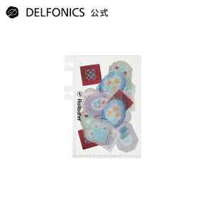 �y�����V���b�v�z�����o�[�� �t���[�N�V�[�� rokka glass�yDELFONICS�i�f���t�H�j�b�N�X�j�z