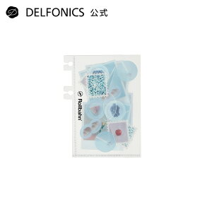 �y�����V���b�v�z�����o�[�� �t���[�N�V�[�� Naoya Okazaki�yDELFONICS�i�f���t�H�j�b�N�X�j�z