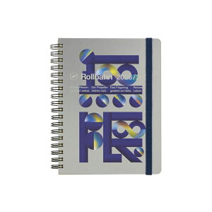 �y�蒠2026-2027 �����V���b�v�z�����o�[�� �_�C�A���[ Moji L�yDELFONICS�i�f���t�H�j�b�N�X�j�z