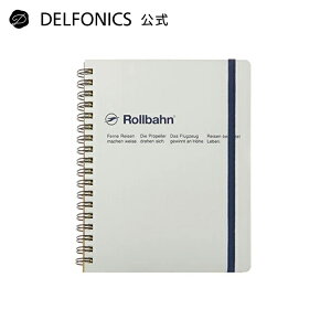 yVbvzo[|Pbgt ^bNL(Vo[)yDELFONICSiftHjbNXjz