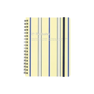 yVbvzAm[ o[ |PbgtLyDELFONICSiftHjbNXjz