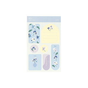 yVbvz|W[ y[p[ubN}[J[yDELFONICSiftHjbNXjz