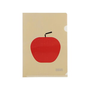 yVbvzGiacomo Bagnara NAz_[A5yDELFONICSiftHjbNXjz