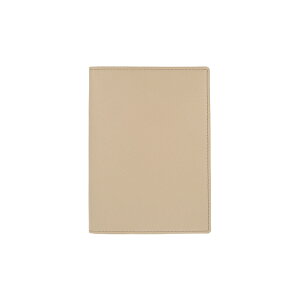 yVbvz_CA[Jo[ U[A6yDELFONICSiftHjbNXjz