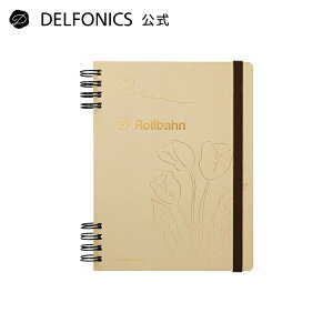 yVbvzyLIFE LOGzo[ tLVu Jo[ 360° Asuka Wakida LyDELFONICSiftHjbNXjz