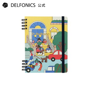 yVbvzyLIFE LOGzo[ tLVu Jo[ 360° ZUCK LyDELFONICSiftHjbNXjz