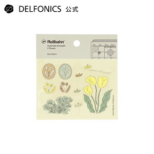 yVbvzo[ JX^V[ Asuka WakidayDELFONICSiftHjbNXjz