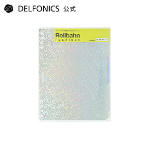 yVbvzo[ tLVu CfbNXV[gL ^bNyDELFONICSiftHjbNXjz