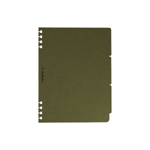 yVbvzo[ tLVu CfbNXV[gLyDELFONICSiftHjbNXjz