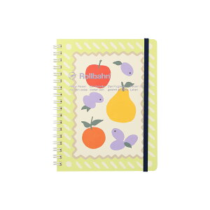 yVbvzpe o[ |Pbgt LyDELFONICSiftHjbNXjz