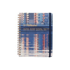 yVbvzSHIMADA Rie o[ |Pbgt LyDELFONICSiftHjbNXjz