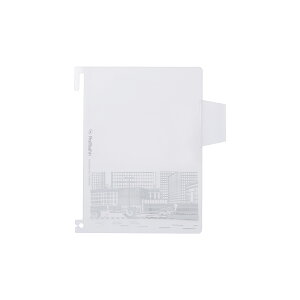 yVbvzSHIMADA Rie o[|PbgtLp ~yDELFONICSiftHjbNXjz